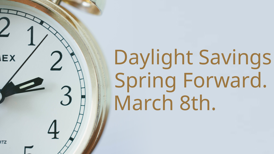 Daylight Savings Time 2015 ��� Search Results ��� Free Home Design